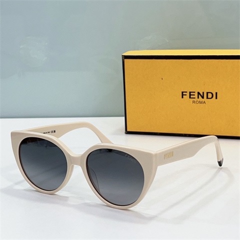 Fendi sunglass-598